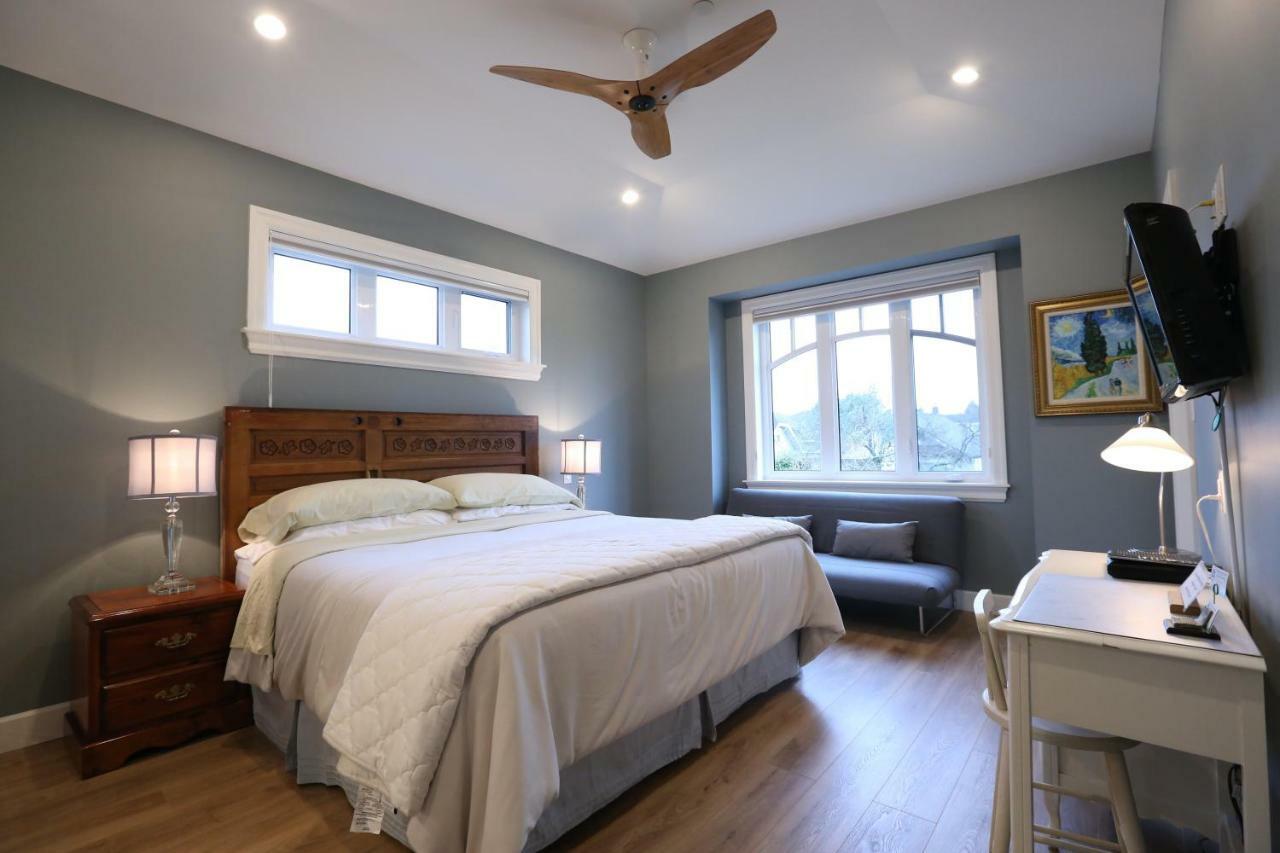 King Room,892038841:JPEG